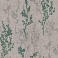 Tapete Zambaiti Parati 23013 Architexture