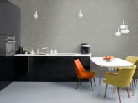 Обои Zambaiti Parati 23015 Architexture фото №2 — интернет-магазин Desire.md