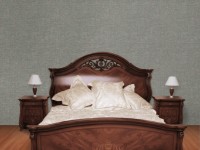 Обои Zambaiti Parati 23015 Architexture фото №3 — интернет-магазин Desire.md