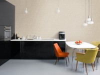 Обои Zambaiti Parati 23017 Architexture фото №3 — интернет-магазин Desire.md