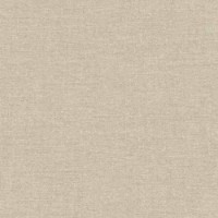 Обои Zambaiti Parati 23017 Architexture фото №1 — интернет-магазин Desire.md