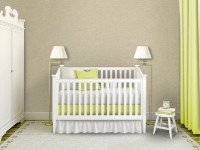 Обои Zambaiti Parati 23018 Architexture фото №2 — интернет-магазин Desire.md