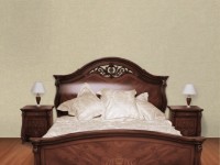 Обои Zambaiti Parati 23018 Architexture фото №3 — интернет-магазин Desire.md