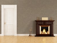 Обои Zambaiti Parati 23024 Architexture фото №2 — интернет-магазин Desire.md