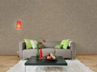 Обои Zambaiti Parati 23024 Architexture фото №4 — интернет-магазин Desire.md