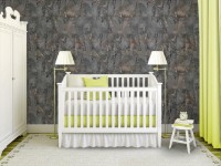 Tapete Zambaiti Parati 23027 Architexture imaginea #2 — magazin online Desire.md