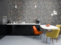 Tapete Zambaiti Parati 23027 Architexture imaginea #3 — magazin online Desire.md