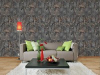 Tapete Zambaiti Parati 23027 Architexture imaginea #4 — magazin online Desire.md