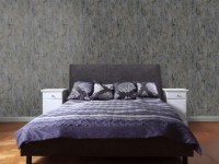 Tapete Zambaiti Parati 23028 Architexture imaginea #2 — magazin online Desire.md