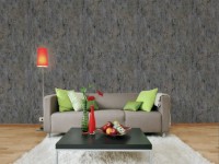 Tapete Zambaiti Parati 23028 Architexture imaginea #4 — magazin online Desire.md