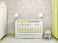 Tapete Zambaiti Parati 23029 Architexture imaginea #3 — magazin online Desire.md