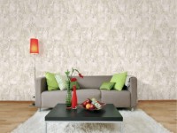 Tapete Zambaiti Parati 23029 Architexture imaginea #4 — magazin online Desire.md