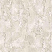 Tapete Zambaiti Parati 23029 Architexture