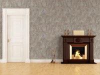 Tapete Zambaiti Parati 23033 Architexture imaginea #3 — magazin online Desire.md