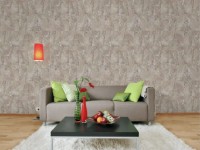 Tapete Zambaiti Parati 23033 Architexture imaginea #4 — magazin online Desire.md