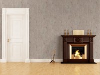 Обои Zambaiti Parati 23034 Architexture фото №2 — интернет-магазин Desire.md