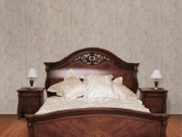 Обои Zambaiti Parati 23034 Architexture фото №3 — интернет-магазин Desire.md