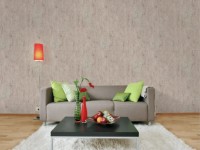 Обои Zambaiti Parati 23034 Architexture фото №4 — интернет-магазин Desire.md