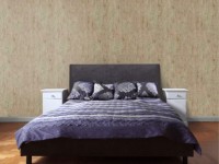 Обои Zambaiti Parati 23036 Architexture фото №2 — интернет-магазин Desire.md