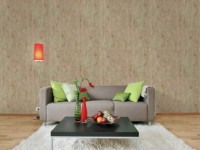 Обои Zambaiti Parati 23036 Architexture фото №4 — интернет-магазин Desire.md