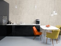 Обои Zambaiti Parati 23041 Architexture фото №3 — интернет-магазин Desire.md