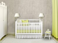 Обои Zambaiti Parati 23041 Architexture фото №4 — интернет-магазин Desire.md