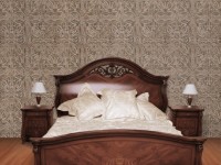 Обои Zambaiti Parati 23043 Architexture фото №2 — интернет-магазин Desire.md