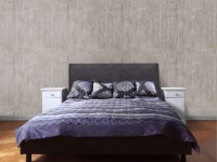 Обои Zambaiti Parati 23045 Architexture фото №2 — интернет-магазин Desire.md