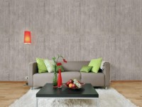 Обои Zambaiti Parati 23045 Architexture фото №4 — интернет-магазин Desire.md