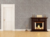 Обои Zambaiti Parati 23046 Architexture фото №2 — интернет-магазин Desire.md