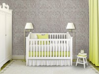 Обои Zambaiti Parati 23046 Architexture фото №3 — интернет-магазин Desire.md