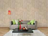 Tapete Zambaiti Parati 23047 Architexture imaginea #4 — magazin online Desire.md