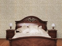 Обои Zambaiti Parati 23048 Architexture фото №2 — интернет-магазин Desire.md