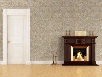 Обои Zambaiti Parati 23048 Architexture фото №3 — интернет-магазин Desire.md