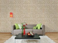 Обои Zambaiti Parati 23048 Architexture фото №4 — интернет-магазин Desire.md