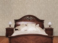 Tapete Zambaiti Parati 25030 Murella Bella imaginea #2 — magazin online Desire.md