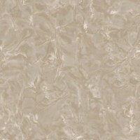 Tapete Zambaiti Parati 25030 Murella Bella imaginea #1 — magazin online Desire.md