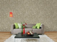 Tapete Zambaiti Parati 25033 Murella Bella imaginea #4 — magazin online Desire.md