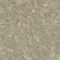 Tapete Zambaiti Parati 25033 Murella Bella imaginea #1 — magazin online Desire.md