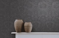 Обои Zambaiti Parati 64819 Elie Saab фото №3 — интернет-магазин Desire.md