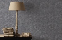 Обои Zambaiti Parati 64819 Elie Saab фото №4 — интернет-магазин Desire.md