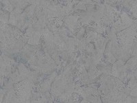 Обои Zambaiti Parati 64820 Elie Saab