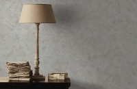 Tapete Zambaiti Parati 64821 Elie Saab imaginea #3 — magazin online Desire.md