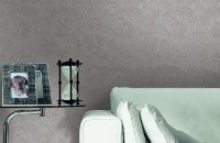 Обои Zambaiti Parati 64822 Elie Saab фото №2 — интернет-магазин Desire.md