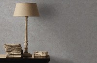 Обои Zambaiti Parati 64822 Elie Saab фото №3 — интернет-магазин Desire.md