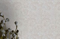 Обои Zambaiti Parati 64822 Elie Saab фото №4 — интернет-магазин Desire.md