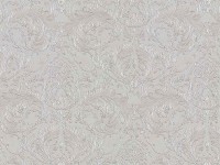 Обои Zambaiti Parati 64822 Elie Saab фото №1 — интернет-магазин Desire.md