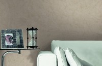 Tapete Zambaiti Parati 64825 Elie Saab imaginea #3 — magazin online Desire.md