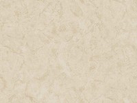 Tapete Zambaiti Parati 64825 Elie Saab