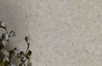 Tapete Zambaiti Parati 64829 Elie Saab imaginea #4 — magazin online Desire.md